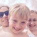 Marie Springer Coates - Facebook