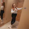 Natalie Marie Coates - @nataliemariecoates - TikTok