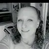 Tamara Marie Coates - @tamara.marie.coat - TikTok