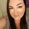 Tammy Marie Coates - @tammymariecoates - TikTok