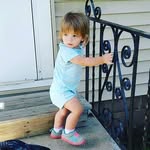 Teagan marie Coates - @teaganmariecoates - Instagram