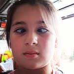 anley marie coble - @cobleanleymarie - Instagram