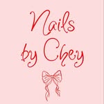 Cheyenne Marie Coble - @nails__by__chey - Instagram