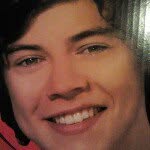 heaven Marie coble - @harrylover109aolcom - Instagram