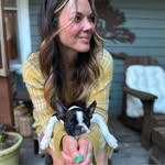 Lisa Marie Coble - @ellemmesee - Instagram