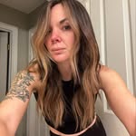 Lisa Marie Coble - @elle_dot_space - Instagram