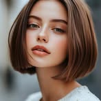 Marie Coble - Facebook