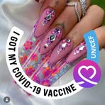 Marie Coble - Facebook