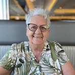 Marie Coble - Facebook