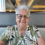 Marie Coble - @coble5794 - Instagram