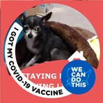 Marie Coble - Facebook