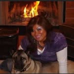 Marie Coble | Digital Marketer - @themarketingmomsquad - Instagram