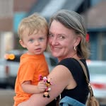 Marie Coble Runkle - @mariecrunkle - Instagram