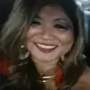 mariecoble418 - @mariecoble418 - TikTok