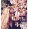MaRiE.CobLEr - @marie.cobler - TikTok