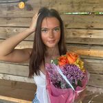 CODY MARIE - @ccodymarie - Instagram