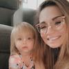 Catlyn Marie Cody - @catlynmariecody - TikTok
