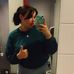 Cody Marie - Facebook
