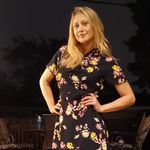 Cody Marie - @cody.marie.16 - Instagram