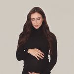 Cody Marie Greco - @codymariegreco - Instagram