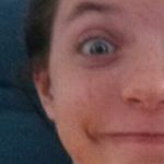 Elizabeth Marie Cody - @we_scoer1107 - Instagram