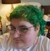 Marie Cody - Facebook