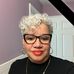 Marie Cody - Facebook