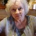 Marie Cody - Facebook