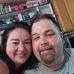Marie Cody - Facebook