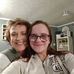 Marie Cody - Facebook