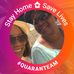 Marie Cody - Facebook