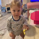 Marie Cody-Boutcher - @mariecodyboutcher - Instagram