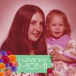 Marie Cody Plant - @mariecodtplant - Instagram
