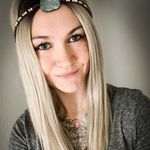 Melissa Marie Cody - @melissamariecody - Instagram