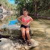 Macie Coker - @maciecokerr - TikTok