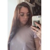 Marie Cocker - @mariecocker - TikTok