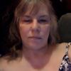 Paxton’sGaga - @marciecoker - TikTok