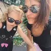 Chiara-Marie Colombo - @chiaramarie.colom - TikTok