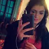 Lucia Marie Colombo - @luciamariecolombo - TikTok