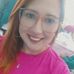 Mari Colombo - Facebook