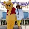 Marie Christine Colombo-Brun - @marie.christine.c099 - TikTok