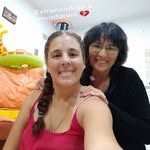 Marie Colombo - @marie.colombo1 - Instagram