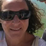 Marie Colombo - @colombo2384 - Instagram