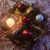 Marie Colombo - Facebook