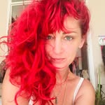 Marie Colombo - @marie.colombo.169 - Instagram