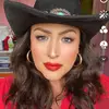 Marie Colombo - @marie.colombo - TikTok