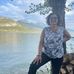 Marie Colombo - Facebook
