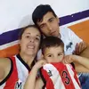 Marie Colombo - @mariecolombo3 - TikTok