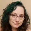 Marie Colombo - @mariechickadee - TikTok