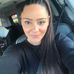 Marie Colombo - Facebook